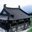 仿古建筑 仿古建筑